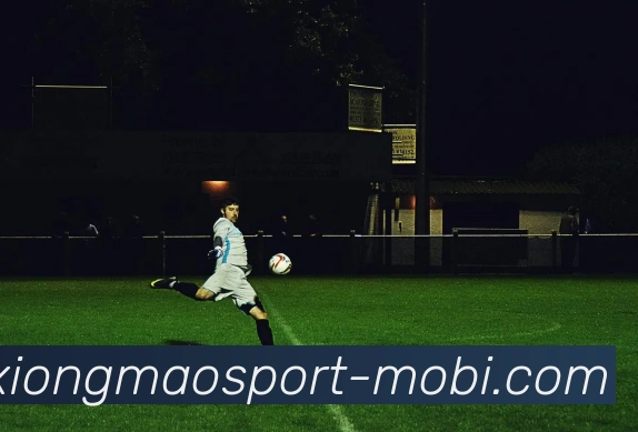 熊猫体育APP 封面图