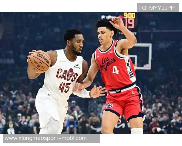 小卡震惊保罗离队消息直言需要反复确认真实性 小卡震惊保罗离队消息直言需要反复确认真实性