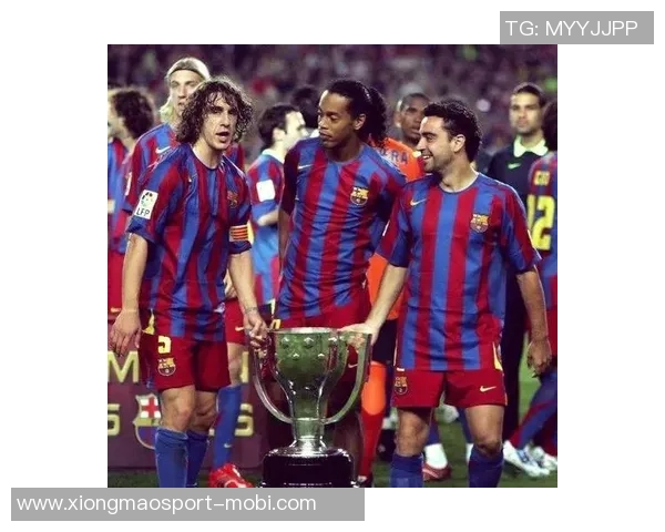 南美足联计划引入墨西哥联赛和美职联球队参与解放者杯赛事