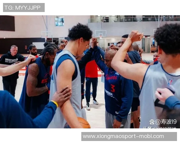 快船解说暗讽特雷杨借机蹭热度若客战犹他绝不现身