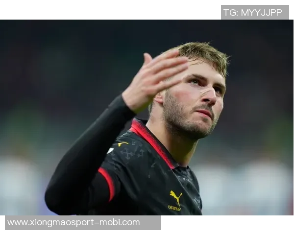 罗马诺透露S希门尼斯或将接受脚踝手术米兰关注菲尔克鲁格转会动态