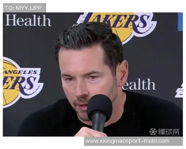 雷迪克分享拼搏精神：即使未上场也能感受到团队的奋斗与标杆力量