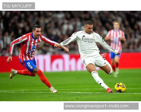 保诺维奇盛赞西蒙尼领袖魅力期待他未来能带队夺得欧冠荣耀