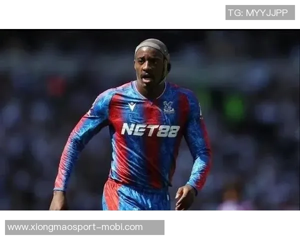 尤文图斯计划在48小时内报价马特塔交易金额目标定在2800万至3000万欧元