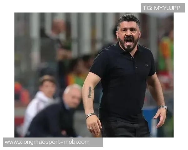 意甲前球员谈加图索应少抱怨多行动反思附加赛痛苦经历