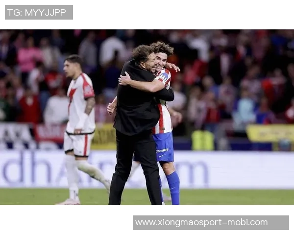 瑟尔洛特表现不佳或影响马竞未来冬窗去留决定 瑟尔洛特表现不佳或影响马竞未来冬窗去留决定