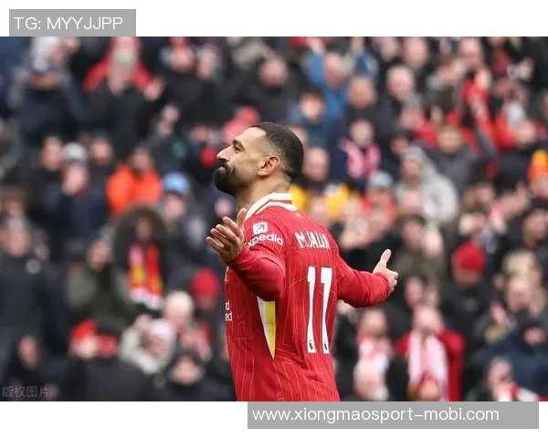 英超工资帽引发争议曼联曼城阿森纳反对利物浦维拉埃弗顿表示支持 英超工资帽引发争议曼联曼城阿森纳反对利物浦维拉埃弗顿表示支持