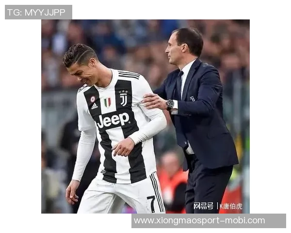 贝纳德斯基揭示C罗谦逊本色超越盛名背后的真实故事