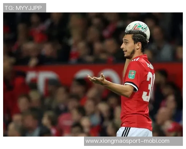 阿斯报消息雷吉隆自由身加盟迈阿密国际在即28岁后卫新征程开启