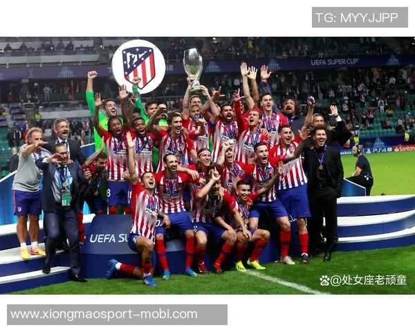 马竞俱乐部估值达25亿欧阿波罗体育拟收购多数股份