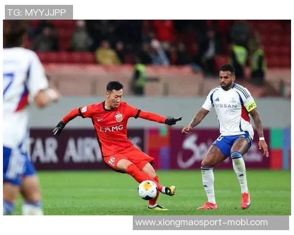 海港队亚冠征程艰难客战武里南联力争首分成为当务之急 海港队亚冠征程艰难客战武里南联力争首分成为当务之急