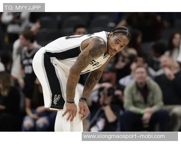 穆雷本赛季场均得分飙升至25分全明星梦近在咫尺 穆雷本赛季场均得分飙升至25分全明星梦近在咫尺