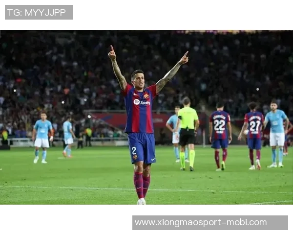 罗马诺透露坎塞洛期待巴萨联系国米已同意转会等待球员决定 罗马诺透露坎塞洛期待巴萨联系国米已同意转会等待球员决定