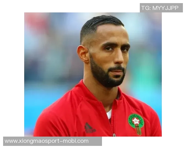 贝纳蒂亚怒斥裁判傲慢无视回放称球队遭遇不公待遇 贝纳蒂亚怒斥裁判傲慢无视回放称球队遭遇不公待遇