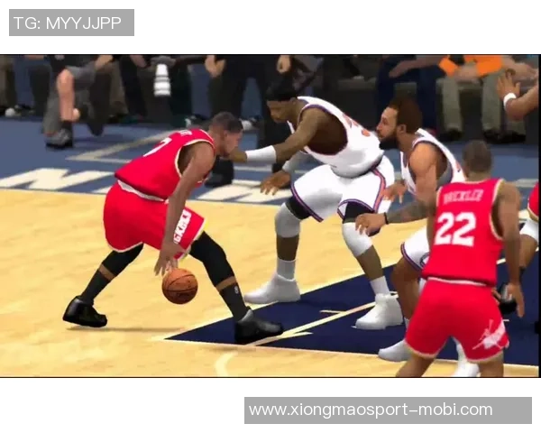 霍里回忆麦迪35秒13分神奇表现当时竟希望换其他队友防守他