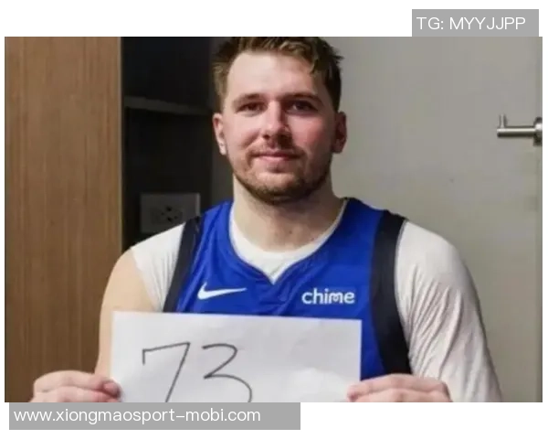 东契奇三分球命中率创历史新低仅323成为出手10次以上球员中最低纪录 东契奇三分球命中率创历史新低仅323成为出手10次以上球员中最低纪录